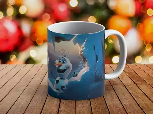 vectores plantilas NAVIDAD,FESTEJO,FESTIVIDAD,3D,INFLADO,